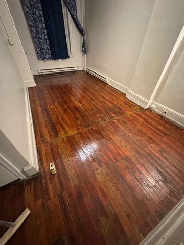 609 E LANCASTER AVE, Reading, PA 19611