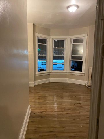 609 E LANCASTER AVE, Reading, PA 19611