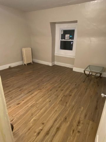 609 E LANCASTER AVE, Reading, PA 19611