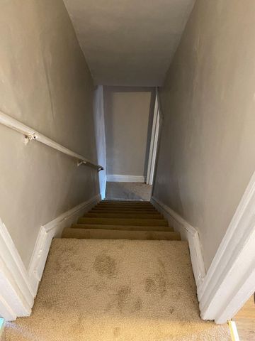 609 E LANCASTER AVE, Reading, PA 19611