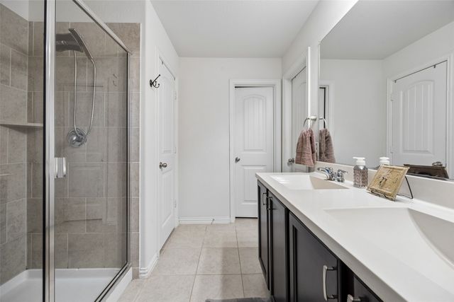 406 Madrone Lane, Princeton, TX 75407