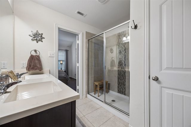 406 Madrone Lane, Princeton, TX 75407