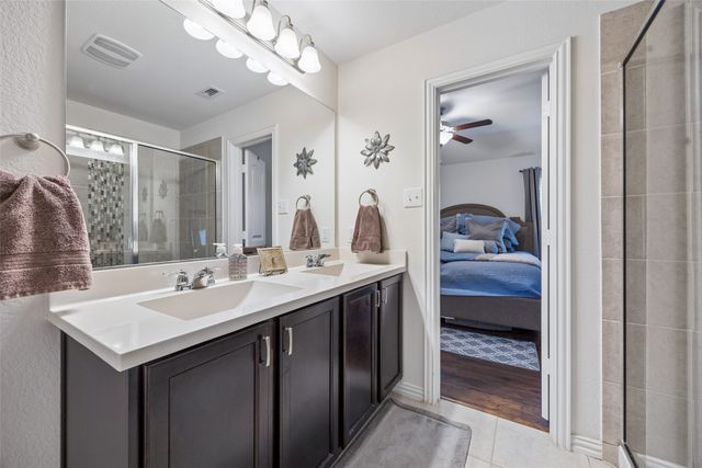 406 Madrone Lane, Princeton, TX 75407