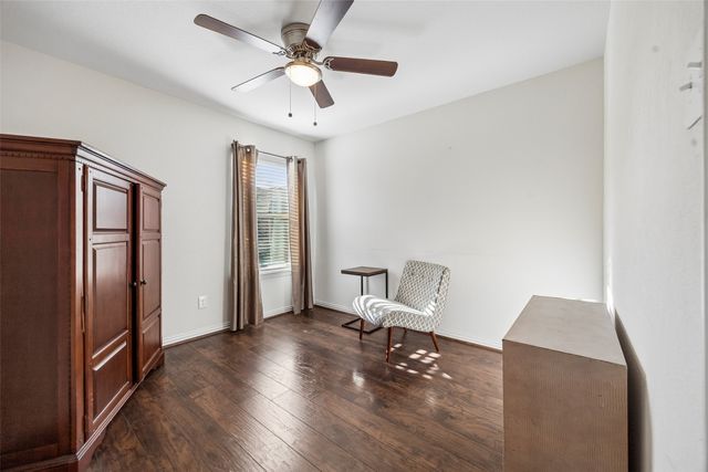 406 Madrone Lane, Princeton, TX 75407