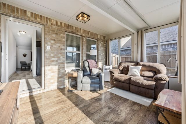 406 Madrone Lane, Princeton, TX 75407