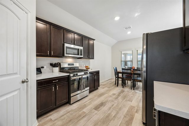 406 Madrone Lane, Princeton, TX 75407