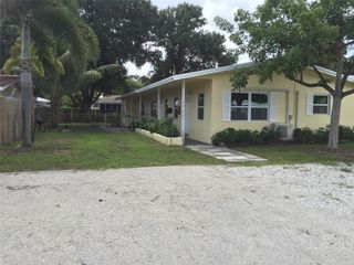 1140 SW 30th St A, Fort Lauderdale, FL 33315