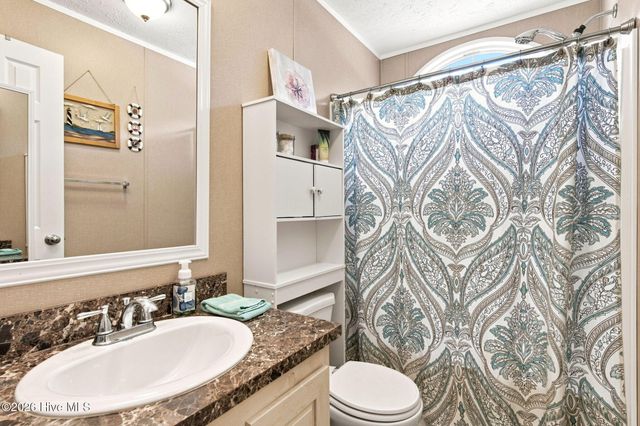1709 Pompano Street SW, Shallotte, NC 28470