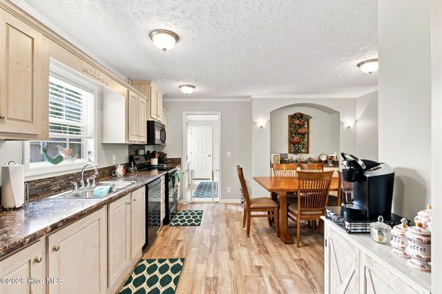 1709 Pompano Street SW, Shallotte, NC 28470