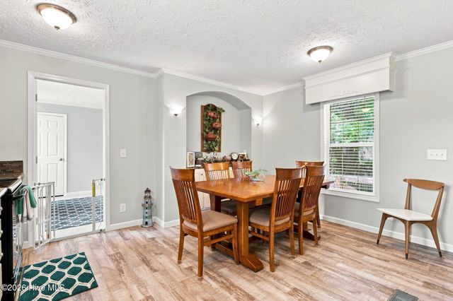 1709 Pompano Street SW, Shallotte, NC 28470