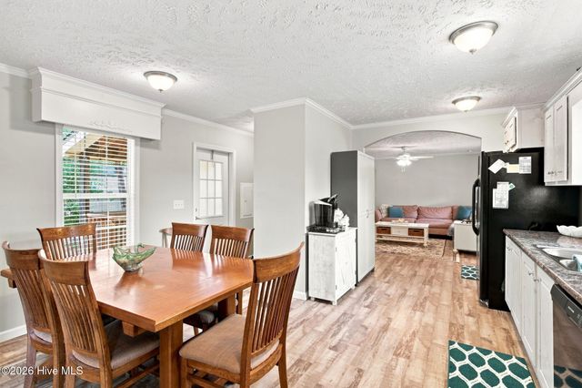 1709 Pompano Street SW, Shallotte, NC 28470
