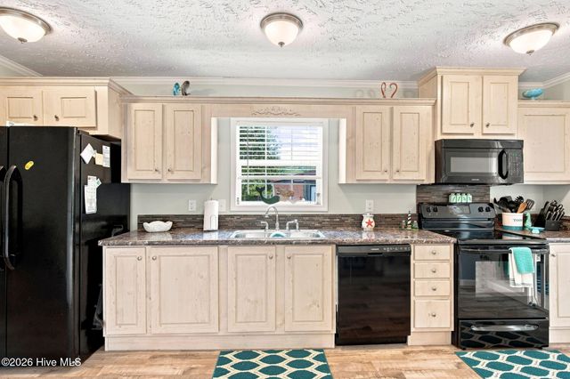 1709 Pompano Street SW, Shallotte, NC 28470