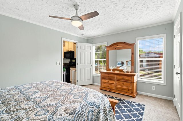 1709 Pompano Street SW, Shallotte, NC 28470