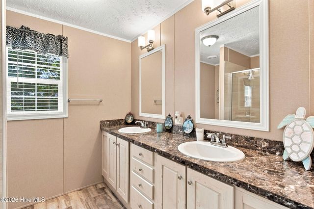 1709 Pompano Street SW, Shallotte, NC 28470