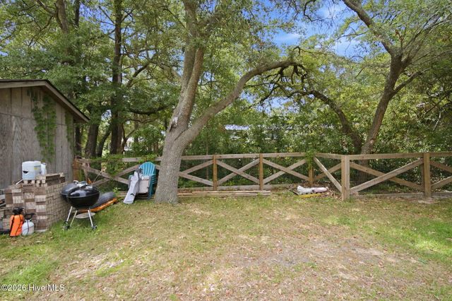 1709 Pompano Street SW, Shallotte, NC 28470