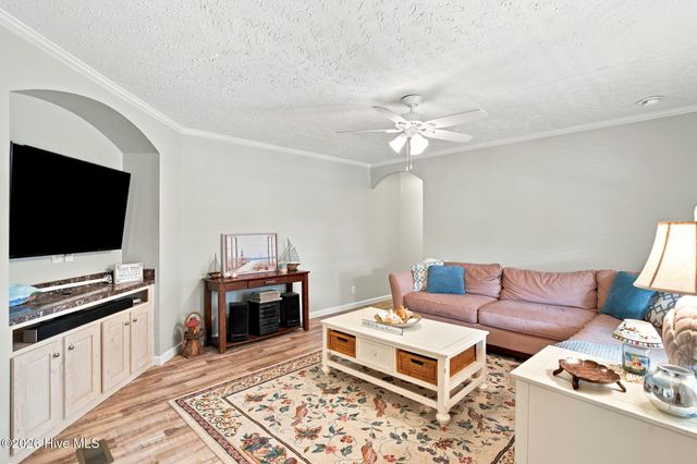 1709 Pompano Street SW, Shallotte, NC 28470