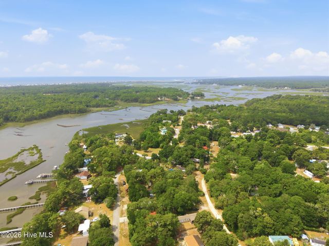 1709 Pompano Street SW, Shallotte, NC 28470