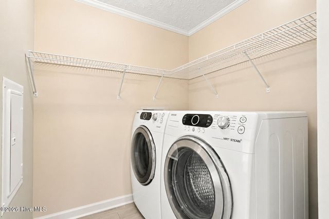 1709 Pompano Street SW, Shallotte, NC 28470