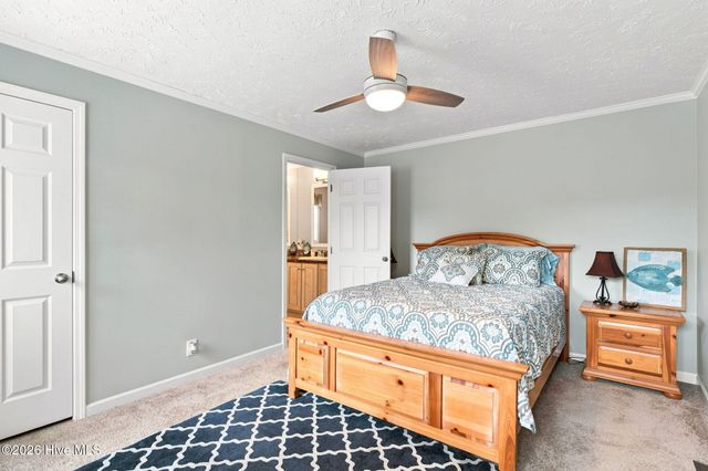 1709 Pompano Street SW, Shallotte, NC 28470