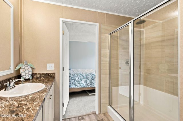 1709 Pompano Street SW, Shallotte, NC 28470