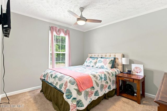 1709 Pompano Street SW, Shallotte, NC 28470