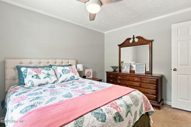 1709 Pompano Street SW, Shallotte, NC 28470