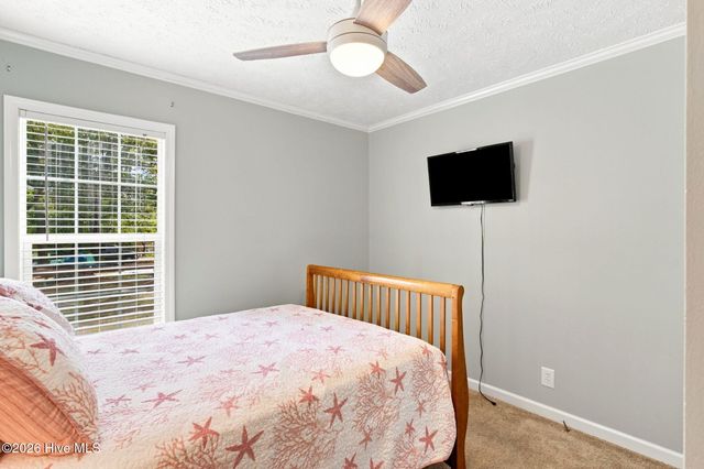 1709 Pompano Street SW, Shallotte, NC 28470