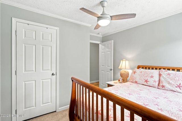 1709 Pompano Street SW, Shallotte, NC 28470