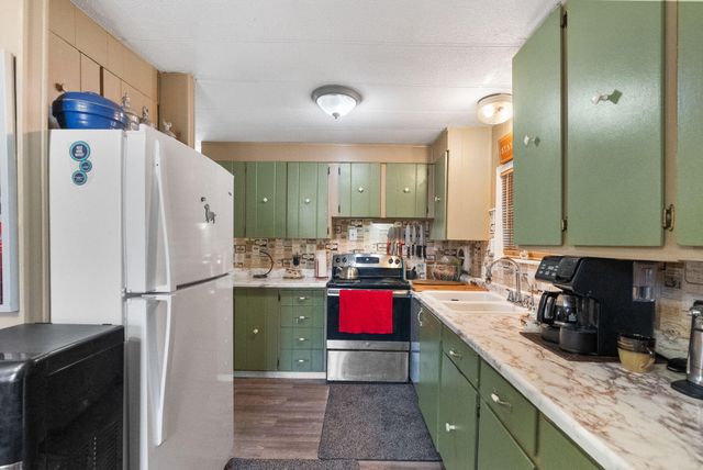 52250 Caribou Rd, La Pine, OR 97739