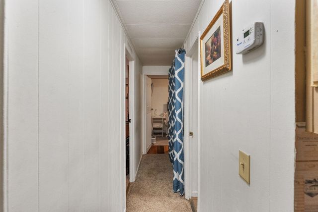 52250 Caribou Rd, La Pine, OR 97739