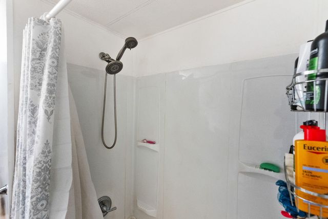 52250 Caribou Rd, La Pine, OR 97739