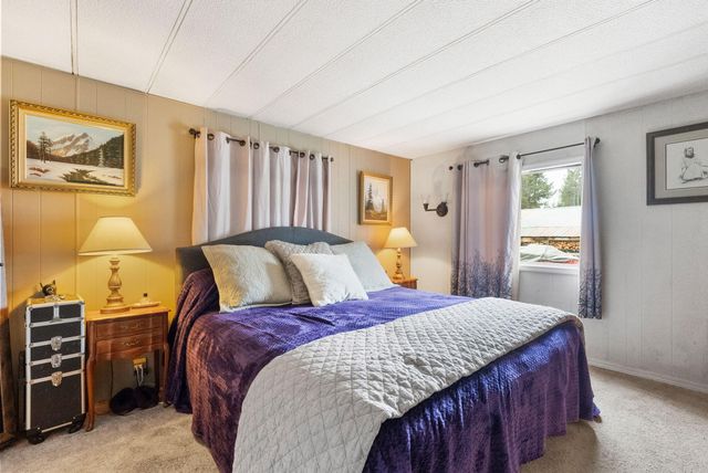 52250 Caribou Rd, La Pine, OR 97739