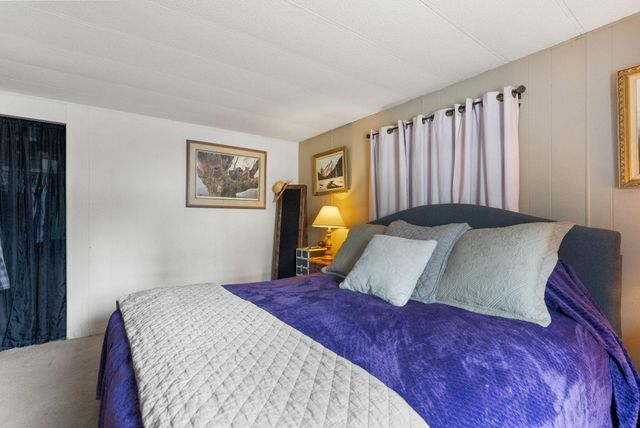 52250 Caribou Rd, La Pine, OR 97739