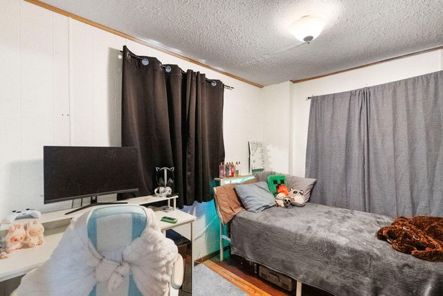 52250 Caribou Rd, La Pine, OR 97739