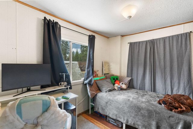 52250 Caribou Rd, La Pine, OR 97739