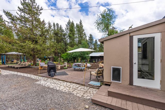 52250 Caribou Rd, La Pine, OR 97739