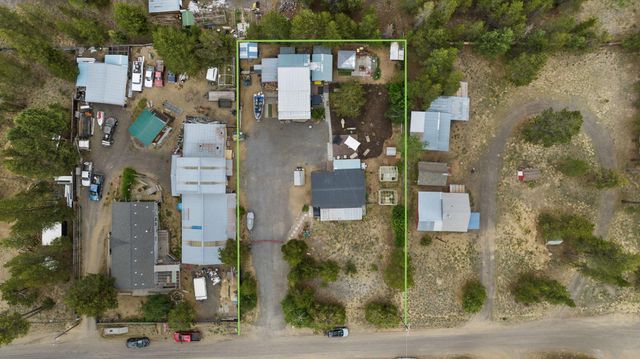 52250 Caribou Rd, La Pine, OR 97739