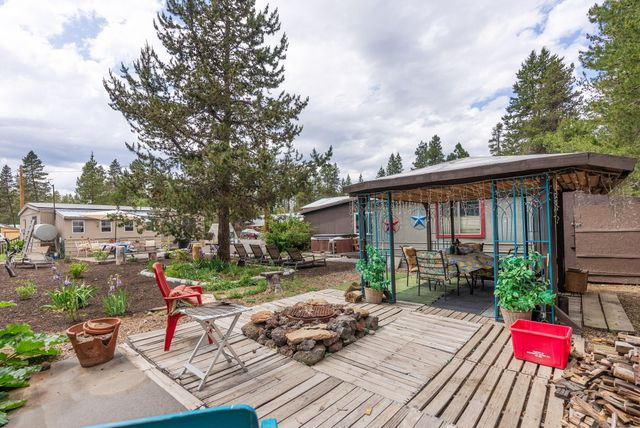 52250 Caribou Rd, La Pine, OR 97739