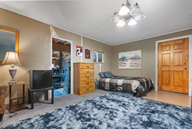 52250 Caribou Rd, La Pine, OR 97739