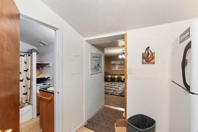 52250 Caribou Rd, La Pine, OR 97739
