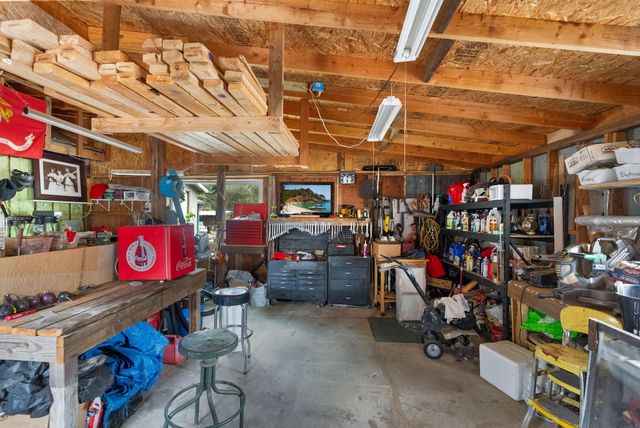 52250 Caribou Rd, La Pine, OR 97739
