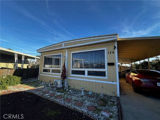 2755 Arrow Hwy 126, La Verne, CA 91750