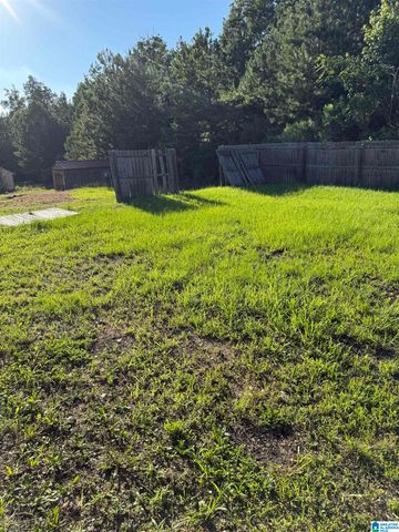 4516 WINCHESTER HILLS WAY, Clay, AL 35215