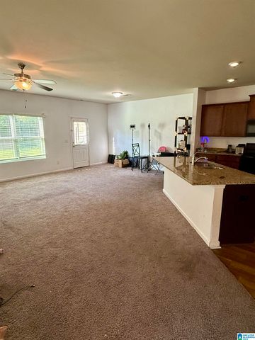 4516 WINCHESTER HILLS WAY, Clay, AL 35215