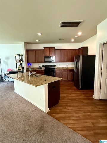 4516 WINCHESTER HILLS WAY, Clay, AL 35215