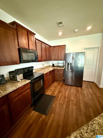 4516 WINCHESTER HILLS WAY, Clay, AL 35215