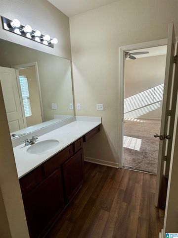 4516 WINCHESTER HILLS WAY, Clay, AL 35215