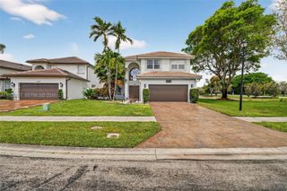 18498 E Covington Trace, Boca Raton, FL 33498