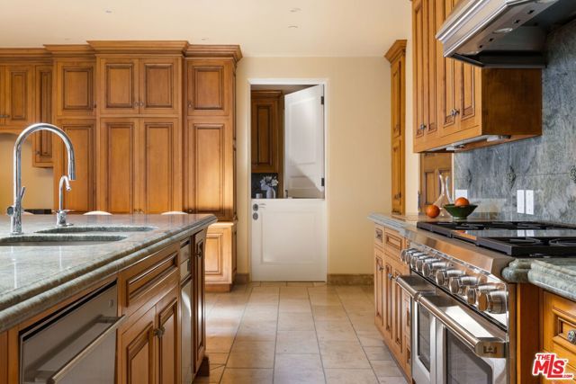 358 Woodley Road, Santa Barbara, CA 93108