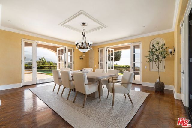 358 Woodley Road, Santa Barbara, CA 93108